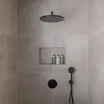 Sea Twin 2 Apartman *