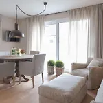 Apartman Sea Twin 2 *