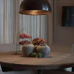 Sea Twin 2 Apartman *