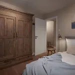 Sea Twin 2 Apartman