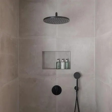 Sea Twin 2 Appartement *