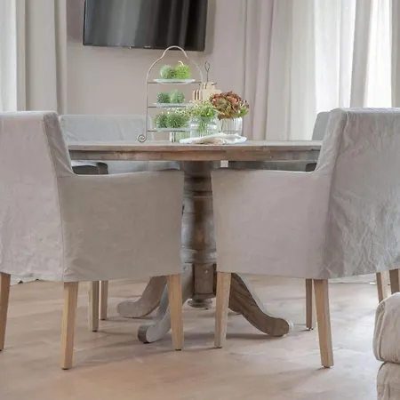 Sea Twin 2 Appartement *