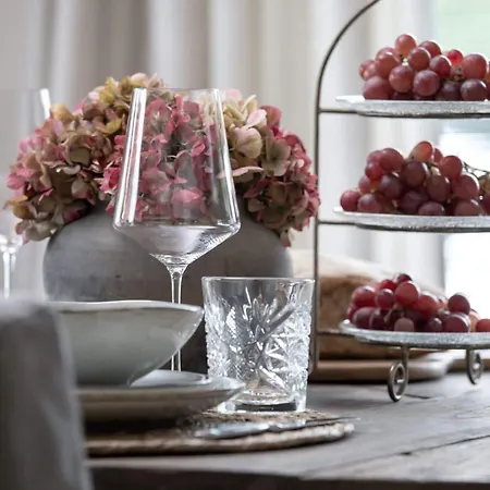 Sea Twin 2 Appartement