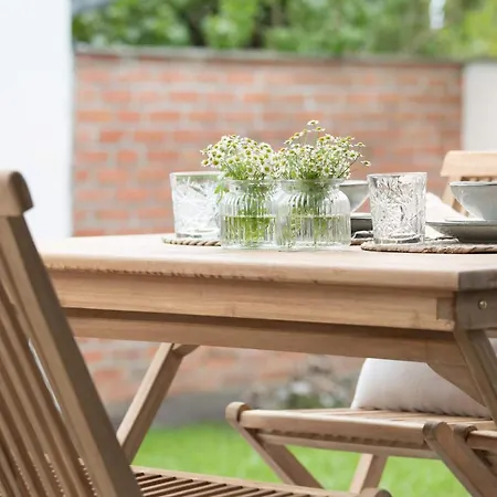 Sea Twin 2 Appartement *