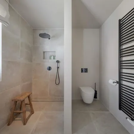 Appartement Sea Twin 2 Zingst