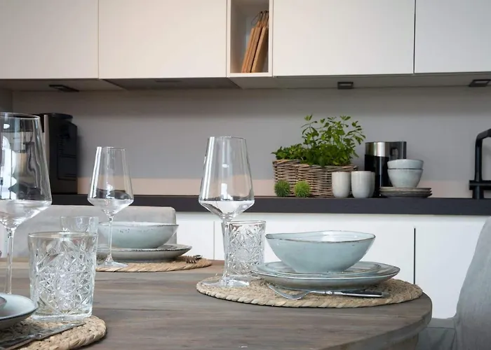 アパート Sea Twin 2