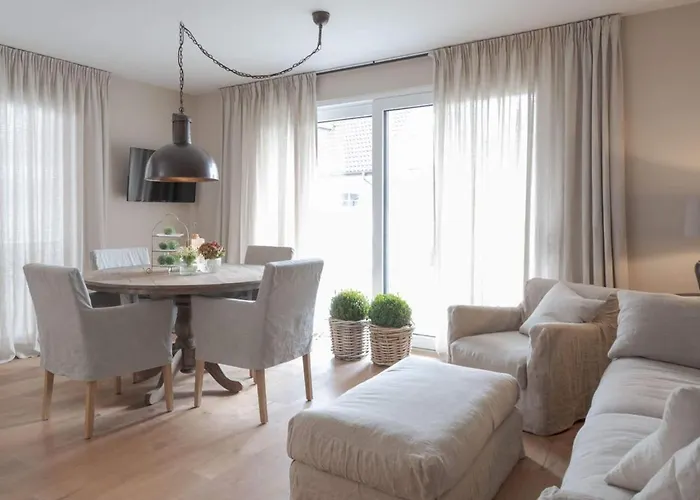 アパート Sea Twin 2 *