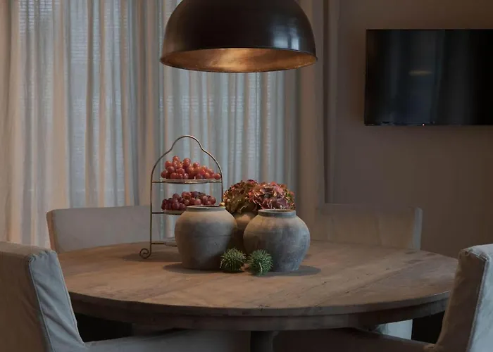 Sea Twin 2 アパート *