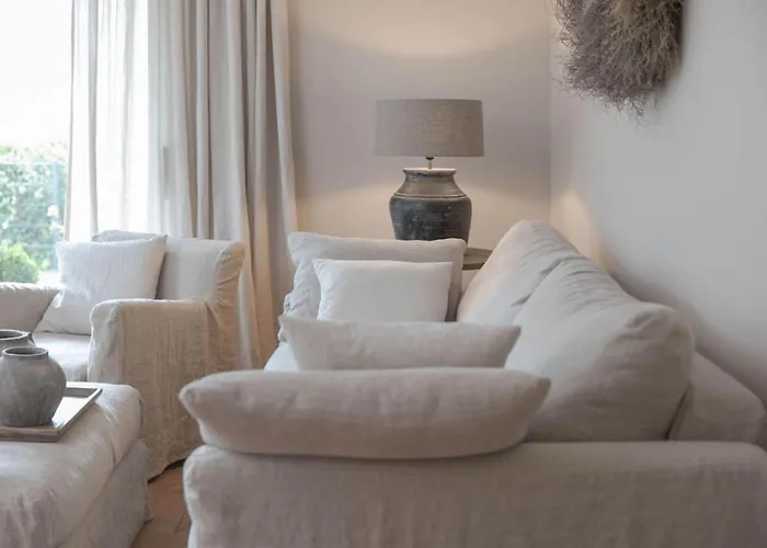 Sea Twin 2 * ツィングシュト