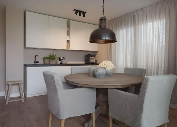 アパート Sea Twin 2