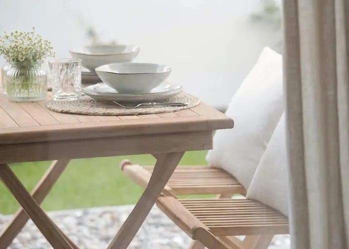 アパート Sea Twin 2